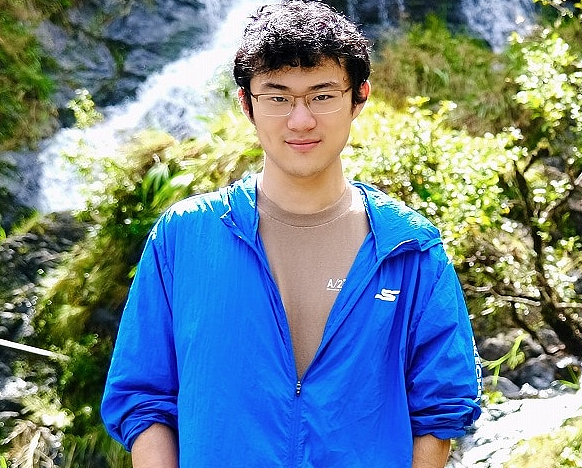 毕业7年,身价破亿!清北AI天团血洗硅谷,奥特曼被逼分天价股份(组图) - 9
