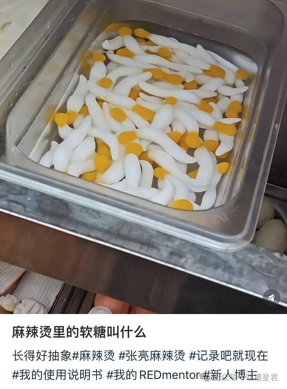 【爆笑】当打工人发现自己的电动车羽化登仙...?啊啊啊牛没有马还怎么上班(组图) - 40