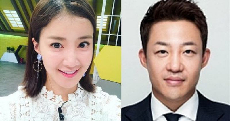 韩性感金刚芭比官宣怀孕!体脂8%背6岁长子勇登喜马拉雅山,如今“去前夫留子”用冷冻胚胎生2胎(组图) - 23