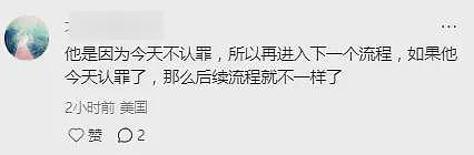 硅谷杀妻案新进展：陈立人变白变胖，妈妈头发变白，将做无罪辩护（组图） - 11