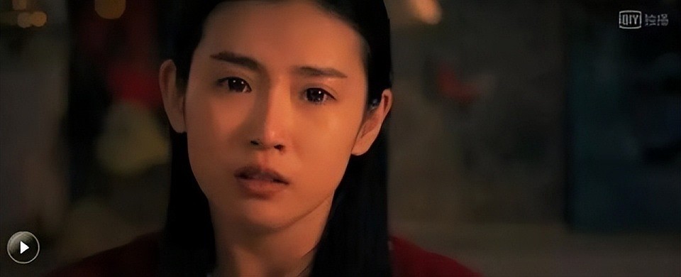 晚晚直播再掀争议：红极一时的“豆瓣三大女神”，为何全塌房了？（组图） - 28