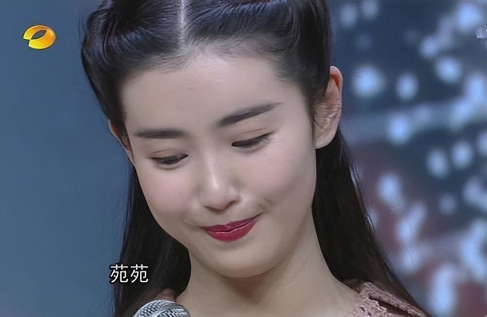 晚晚直播再掀争议：红极一时的“豆瓣三大女神”，为何全塌房了？（组图） - 30