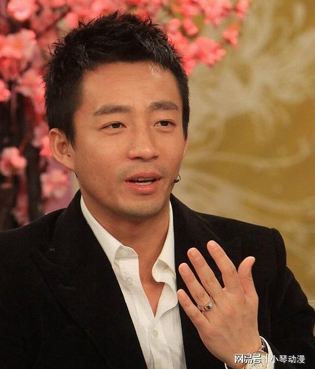 汪小菲下意识举动，暴露真实人品，终于明白大S和马筱梅谁在说谎（组图） - 7