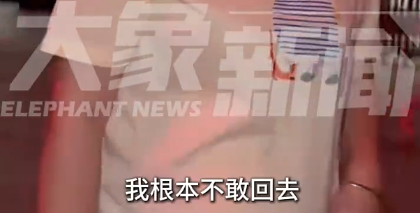甘肃233个孩子血铅中毒:每一个细节都令人毛骨悚然(组图) - 6