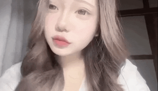 日本妹子上学、游泳都戴口罩，同学三年不知道她长什么样，网上却是大“美女”？（组图） - 24