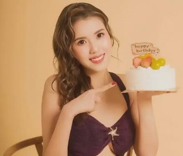 风流成性，逼良为娼？拿演技当“遮羞布”的曾志伟，该醒醒了（组图） - 6