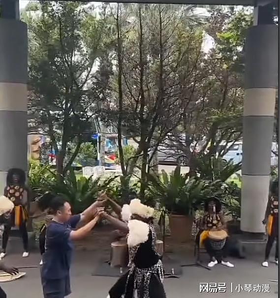 汪小菲下意识举动，暴露真实人品，终于明白大S和马筱梅谁在说谎（组图） - 3