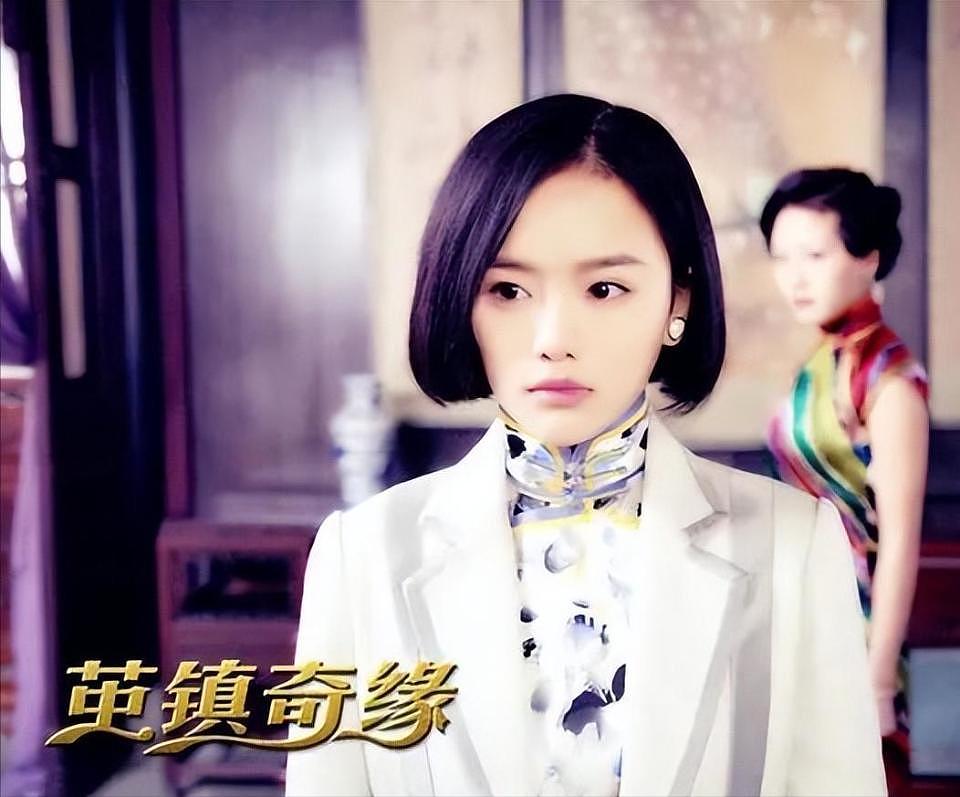 晚晚直播再掀争议：红极一时的“豆瓣三大女神”，为何全塌房了？（组图） - 48