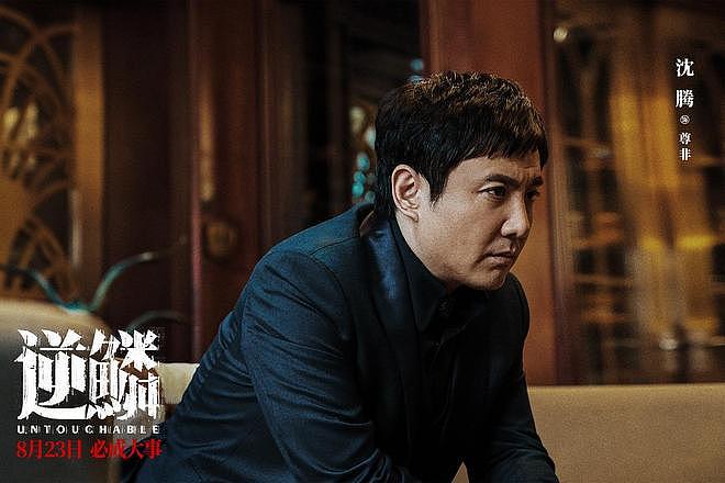 离开贾玲的张小斐，被高估了吗？答案可不是那么简单（组图） - 20