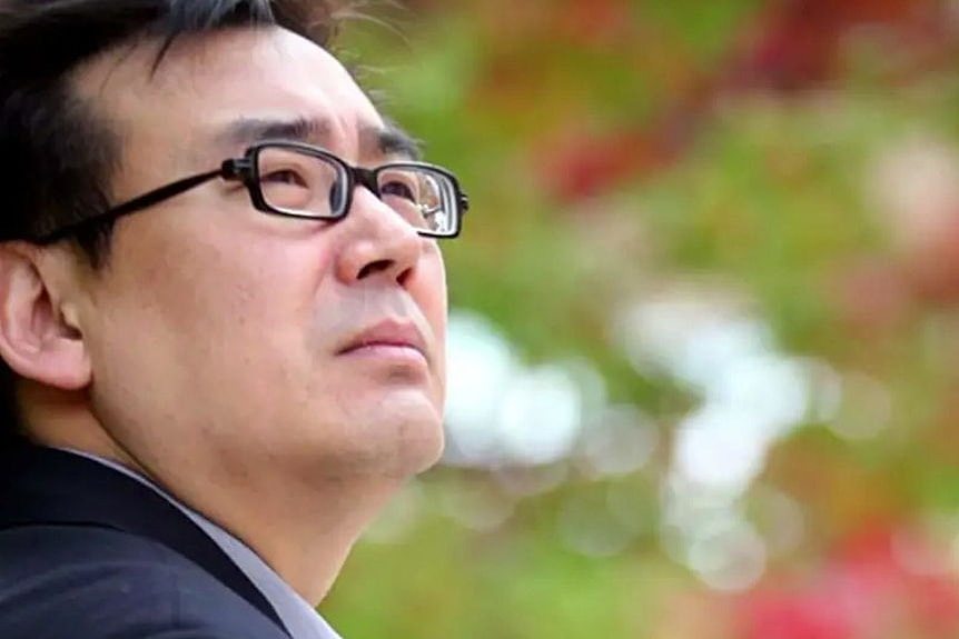 澳洲总理阿尔巴尼斯即将访华，杨恒均能否获释再次成为焦点（组图） - 3