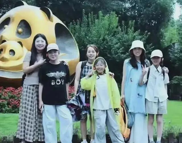 川西7人坠河后续！聊天记录流出，遇难者一语成谶，家属质疑细节（组图） - 2
