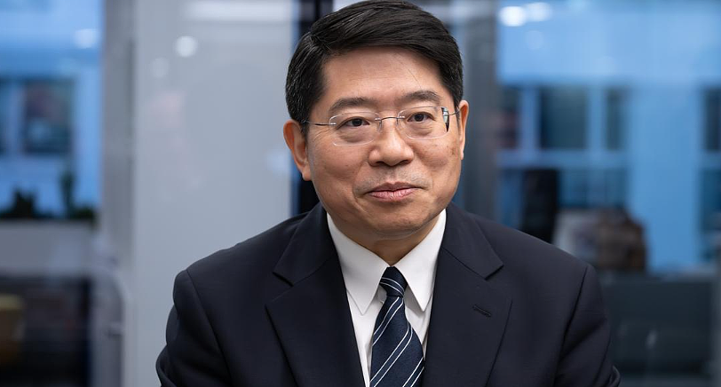 中国军舰在红海瞄准德国飞机,柏林召中国大使抗议(组图) - 2