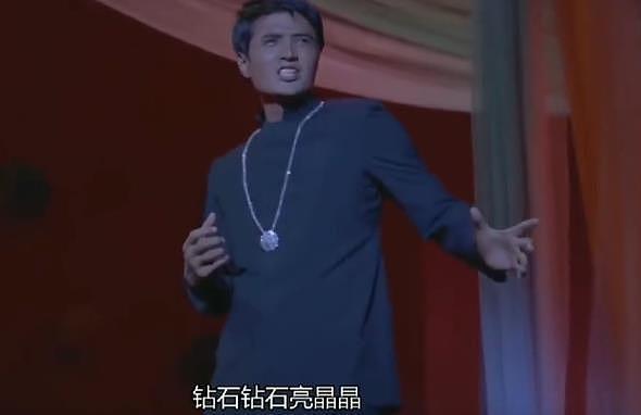 92岁歌王因肺炎感染后离世，遗憾无法见妹妹最后一面（组图） - 6