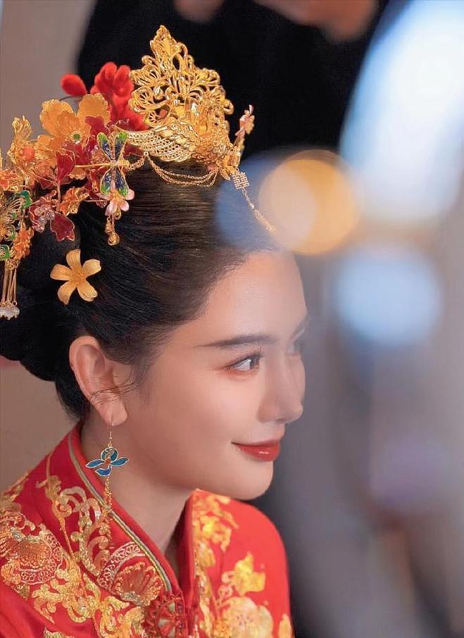 晚晚直播再掀争议：红极一时的“豆瓣三大女神”，为何全塌房了？（组图） - 54