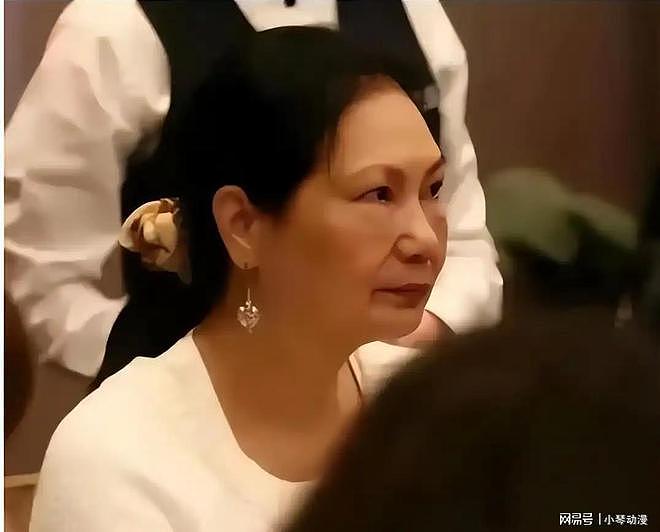 汪小菲下意识举动，暴露真实人品，终于明白大S和马筱梅谁在说谎（组图） - 18
