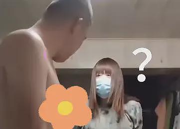 南京伪娘阿红，为什么能吸引这么多男的睡觉？（组图） - 11