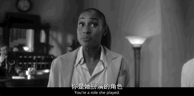 华人女导演,拍出最高级的情欲戏,彻底颠覆好莱坞(组图) - 22