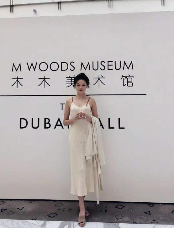 晚晚直播再掀争议：红极一时的“豆瓣三大女神”，为何全塌房了？（组图） - 15