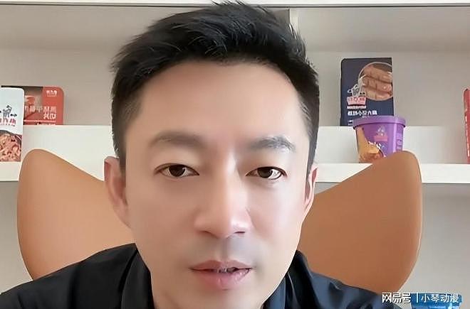 汪小菲下意识举动，暴露真实人品，终于明白大S和马筱梅谁在说谎（组图） - 26