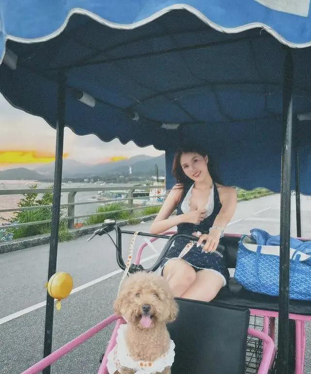 风流成性，逼良为娼？拿演技当“遮羞布”的曾志伟，该醒醒了（组图） - 8