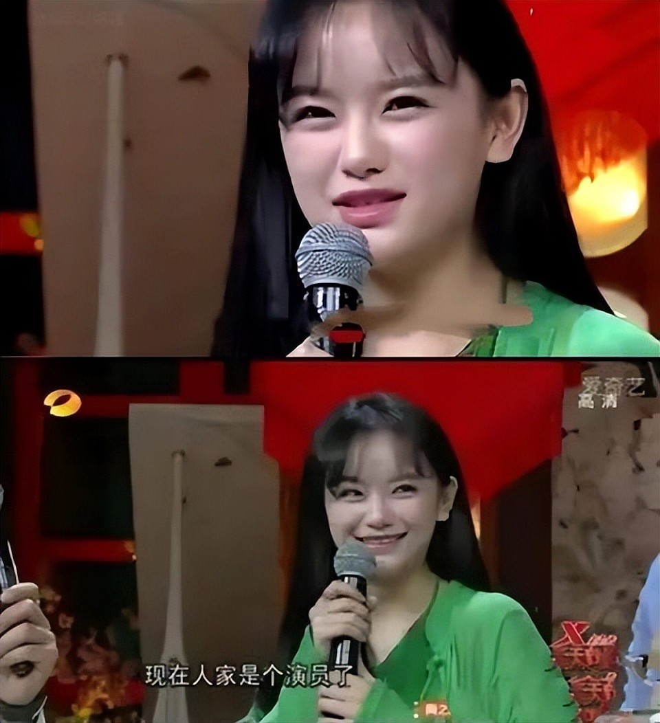 晚晚直播再掀争议：红极一时的“豆瓣三大女神”，为何全塌房了？（组图） - 49
