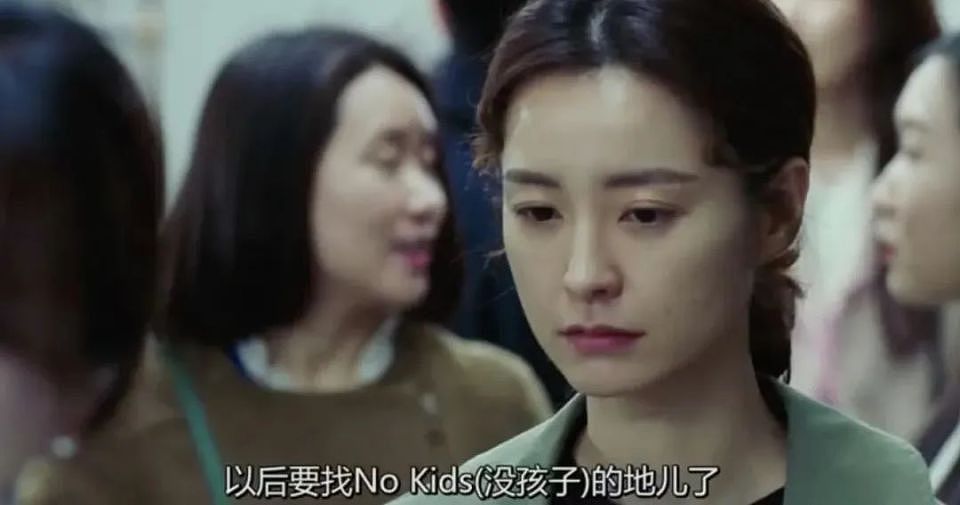 幼儿园后厨的“调色盘”里藏了多少恶意？（组图） - 22