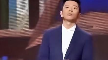 这下麻烦大了，凤凰传奇再迎噩耗，曾毅到底动了谁的“蛋糕”？（组图） - 11