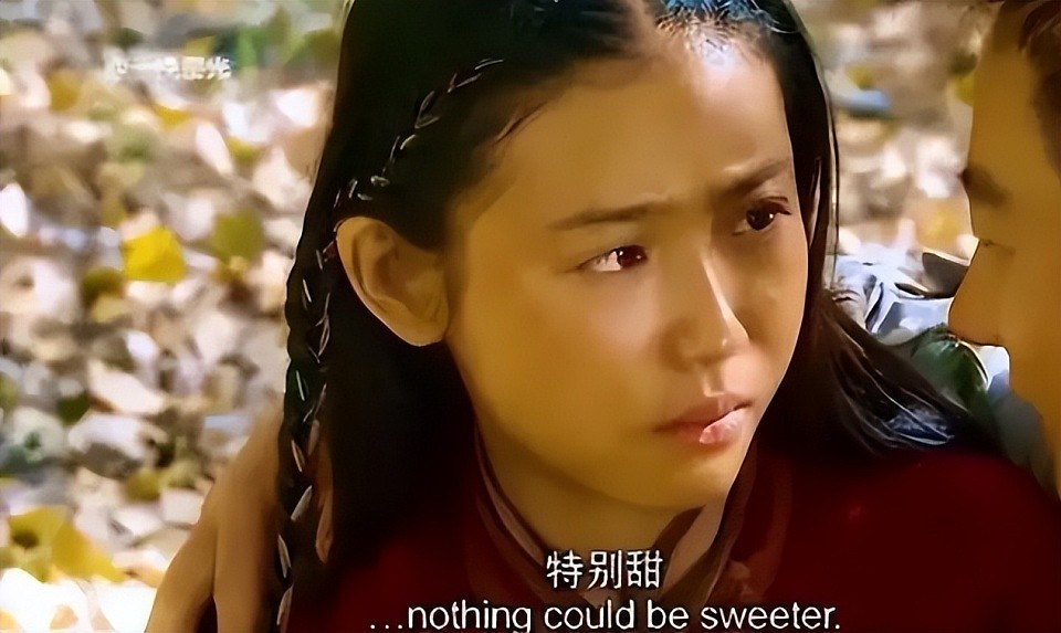 晚晚直播再掀争议：红极一时的“豆瓣三大女神”，为何全塌房了？（组图） - 36