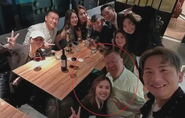风流成性，逼良为娼？拿演技当“遮羞布”的曾志伟，该醒醒了（组图） - 4