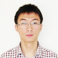 毕业7年,身价破亿!清北AI天团血洗硅谷,奥特曼被逼分天价股份(组图) - 12