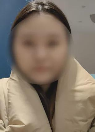 20岁华裔女孩告知被绑架！已近10个月先后去了泰国缅甸（组图） - 1