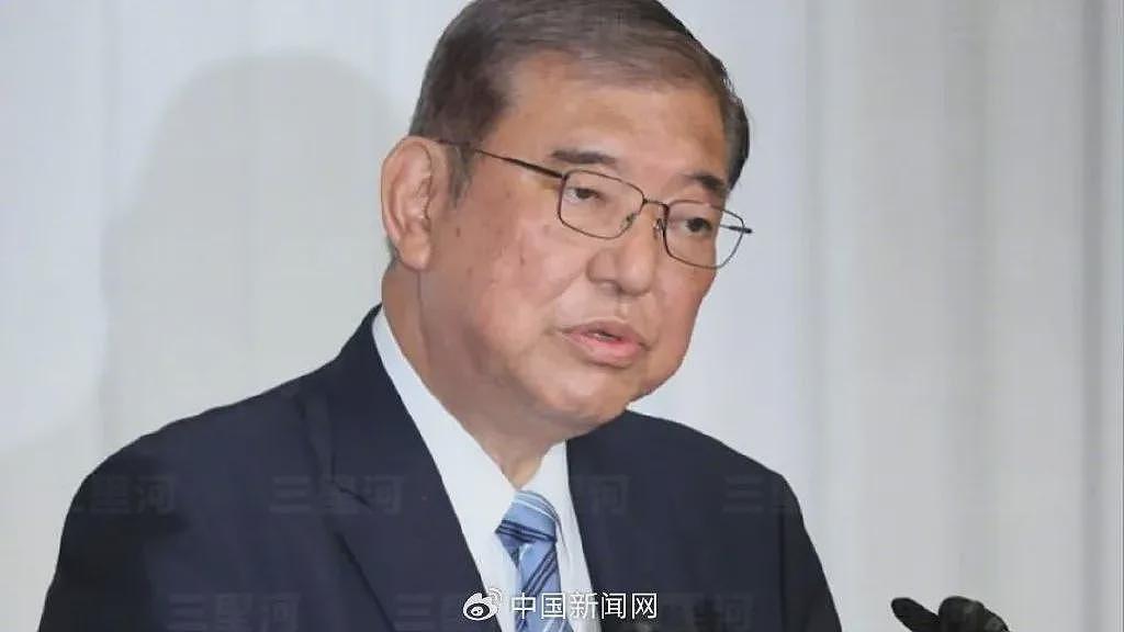 特朗普给14国发“关税模板信”，连性别都写错？（组图） - 3
