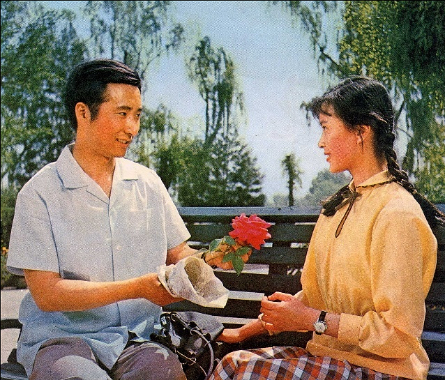 陈佩斯称20年没演电影是因为黄渤霸屏,“感觉自己被淘汰了”,黄渤光速澄清:你说的那是沈腾(组图) - 2