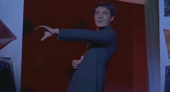 92岁歌王因肺炎感染后离世，遗憾无法见妹妹最后一面（组图） - 7