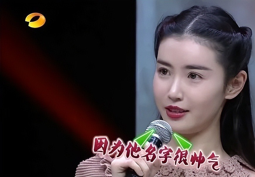 晚晚直播再掀争议：红极一时的“豆瓣三大女神”，为何全塌房了？（组图） - 29
