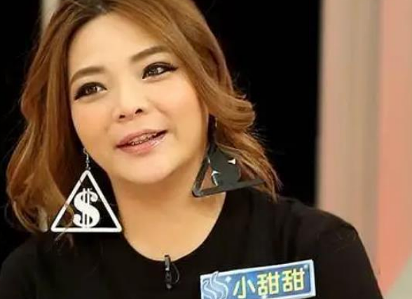 恭喜终于离婚！被老公骑身上家暴，心灰意冷转头爱女？（组图） - 4