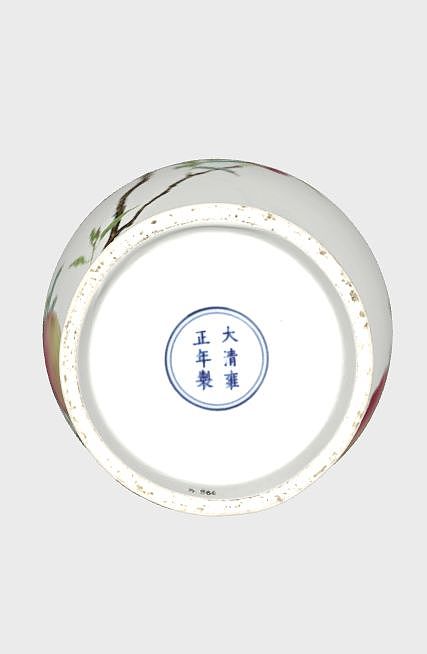 文创产品被指“拿民族伤痛开玩笑”,上海博物馆称在处理(组图) - 4