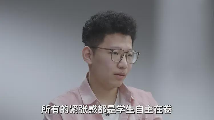衡水少年张锡峰，“猪拱白菜”之后（组图） - 10