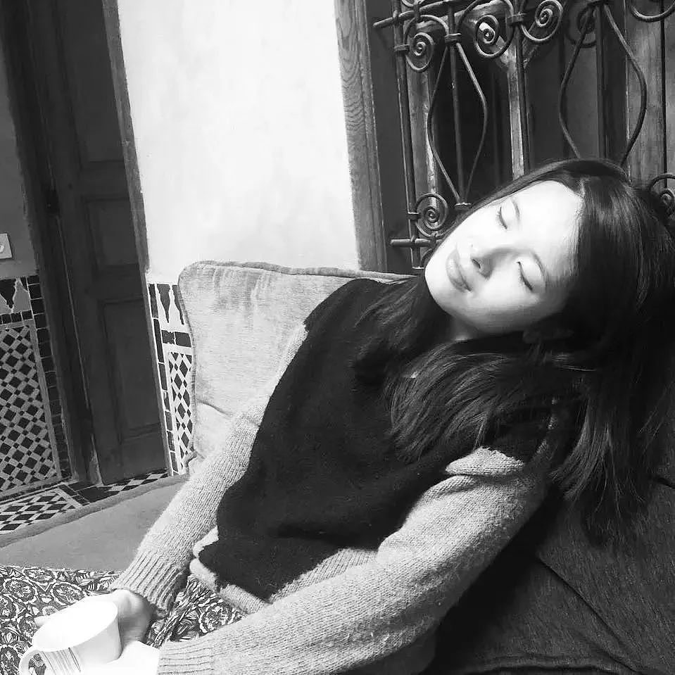 华人女导演,拍出最高级的情欲戏,彻底颠覆好莱坞(组图) - 6