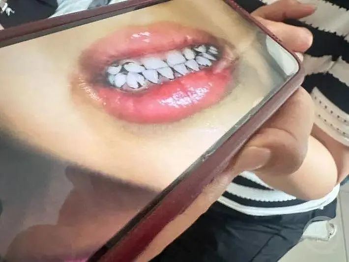 甘肃233个孩子血铅中毒:每一个细节都令人毛骨悚然(组图) - 3