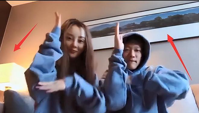 李小璐二胎风波升级!蛛丝马迹被扒,和贾乃亮复婚传闻才真相大白(组图) - 27