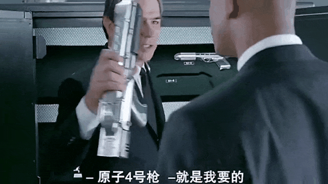 “电子垃圾三件套”，捞了中国男人几百亿？（组图） - 30