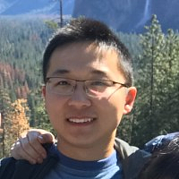 毕业7年,身价破亿!清北AI天团血洗硅谷,奥特曼被逼分天价股份(组图) - 7