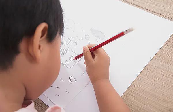 铅中毒离我们有多远?速查身边这些隐患(组图) - 2