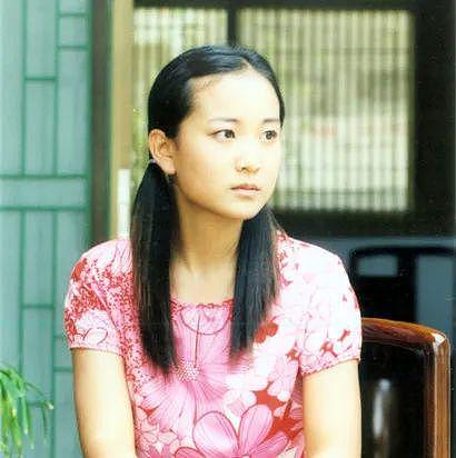 消失的贾玲，到底得罪了谁？（组图） - 7