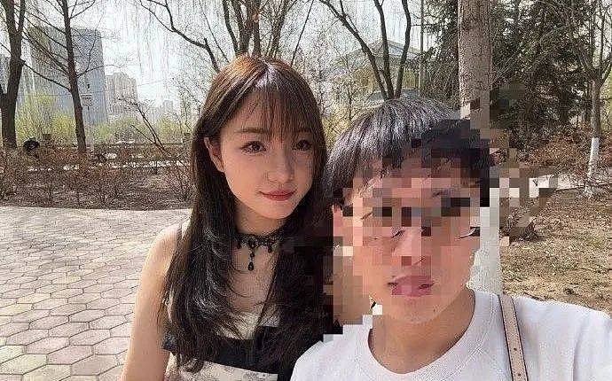 男子自驾出车祸致25岁女友截瘫，女方：曾信誓旦旦承诺结婚，现在全家失联（组图） - 7