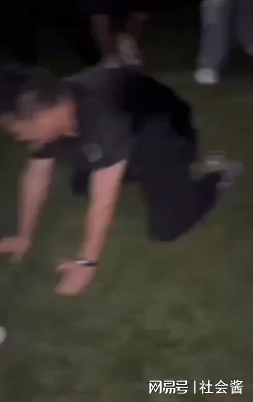 郑州发生仇恨暴力事件！未成年施暴者伪装成gay，把人约出后用棍棒暴打（视频/组图） - 6