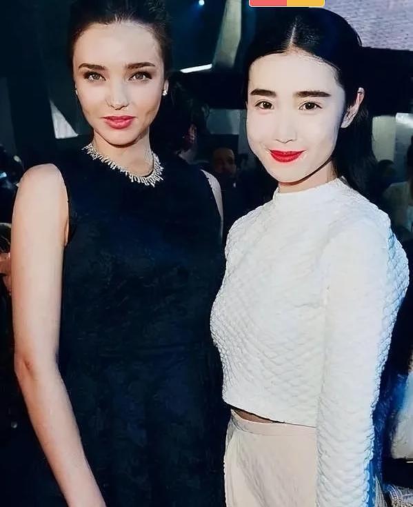 晚晚直播再掀争议：红极一时的“豆瓣三大女神”，为何全塌房了？（组图） - 31