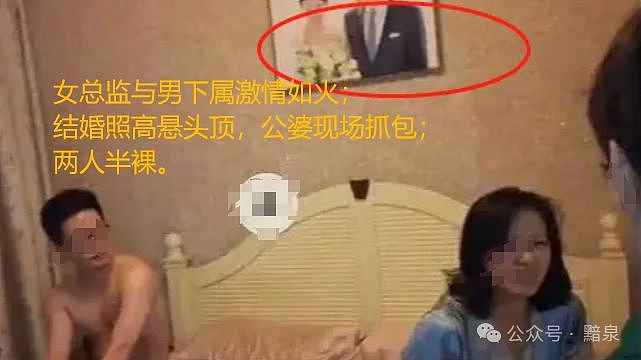 在设计院，性能力才是第一生产力（组图） - 2