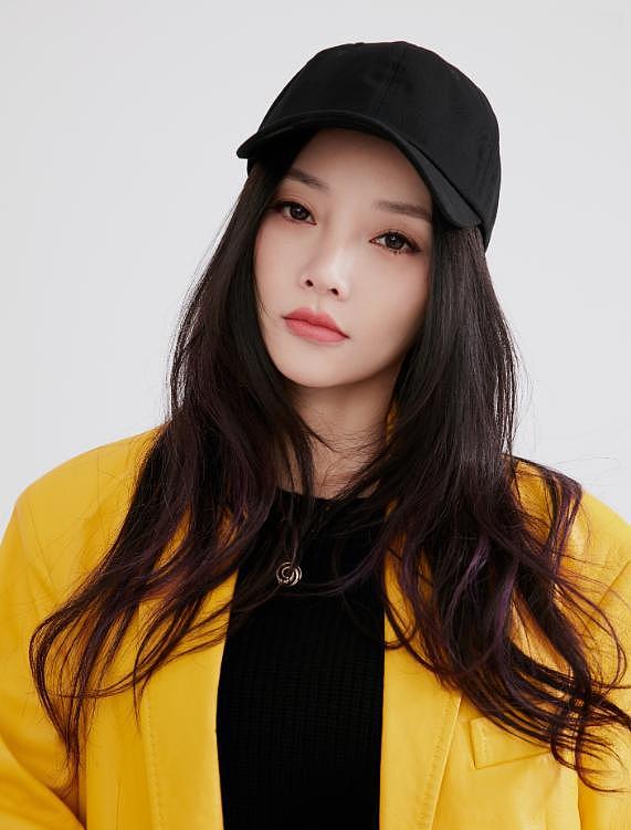 李小璐二胎风波升级!蛛丝马迹被扒,和贾乃亮复婚传闻才真相大白(组图) - 44